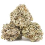 Wholesale - Comatose Og - AA - Image 2