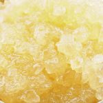 Caviar - Banana Strippers - Indica