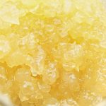 Caviar - Clementine Slush - Hybrid