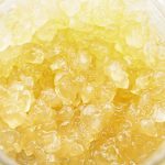 Caviar - Kiwi Candy - Indica