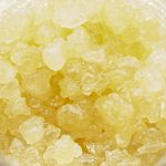 Caviar - Lemon Snow Cone - Indica