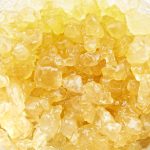 Caviar - Pineapple Julius - Sativa