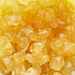 Caviar - Punky Lion - Indica
