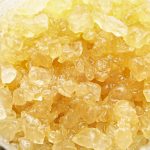 Caviar - Super Silver Haze - Sativa