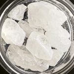 Diamonds - Heirloom Orange - Sativa
