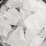 Diamonds - Lemon Citron - Indica