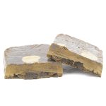Cherry Hash - Image 2