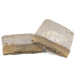 Grape Crush Hash - Image 2