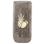 Tropicana Hash
