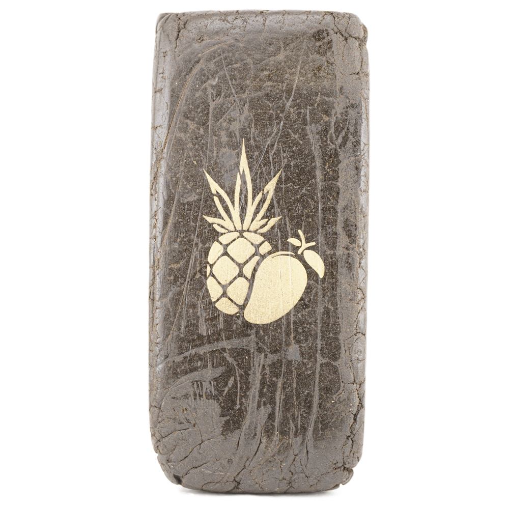 buy-weed-online-dispensary-concentrates-hash-tropicana-brick Tropicana Hash - Image 1