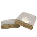 Tropicana Hash - Image 2