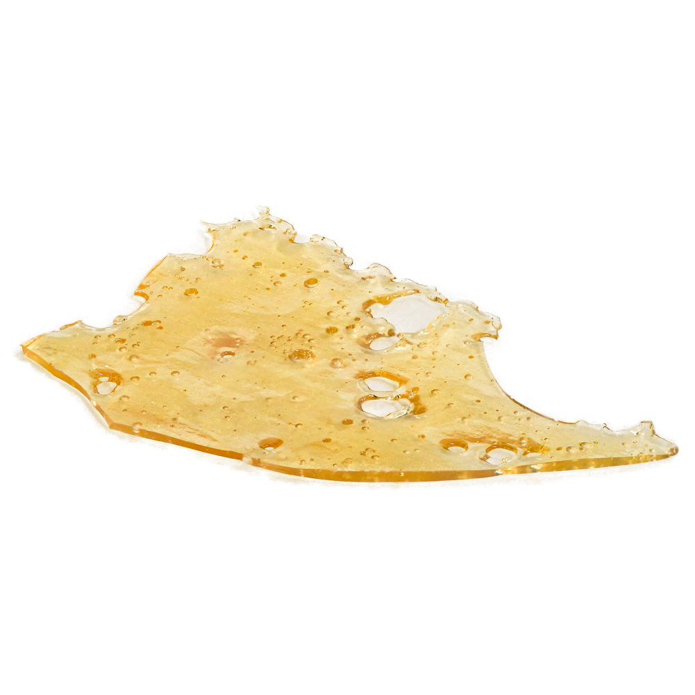 buy-weed-online-dispensary-concentrates-shatter-blackberry-cheesequake-shard Shatter - Blackberry Cheesequake - Indica - Image 1