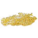 Shatter - Blue Raspberry - Indica