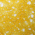 Shatter - Blue Raspberry - Indica - Image 2