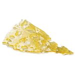 Shatter - Cereal Milk - Hybrid