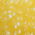 Shatter - Cereal Milk - Hybrid - Image 2