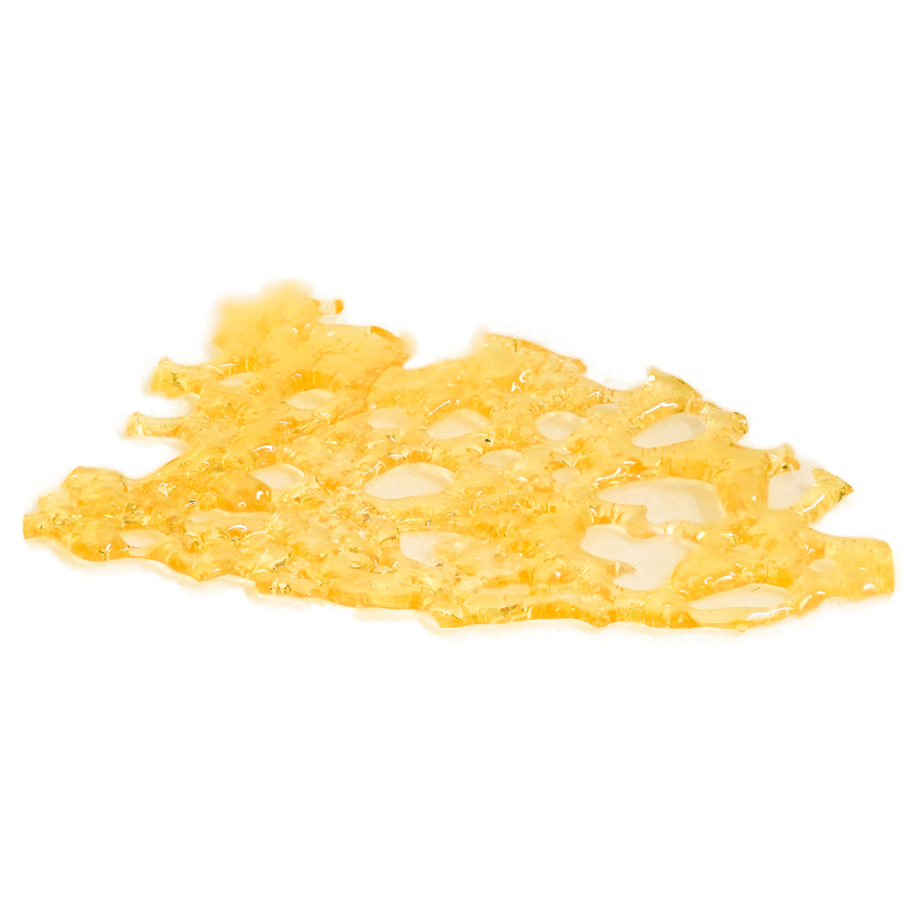 buy-weed-online-dispensary-concentrates-shatter-cherry-bubblegum-shard Shatter - Cherry Bubblegum - Indica - Image 1