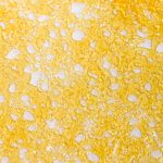 Shatter - Cherry Bubblegum - Indica - Image 2