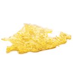 Shatter - Forbidden Jelly - Indica