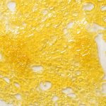 Shatter - Forbidden Jelly - Indica - Image 2