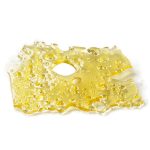 Shatter - Goji Gorilla - Indica