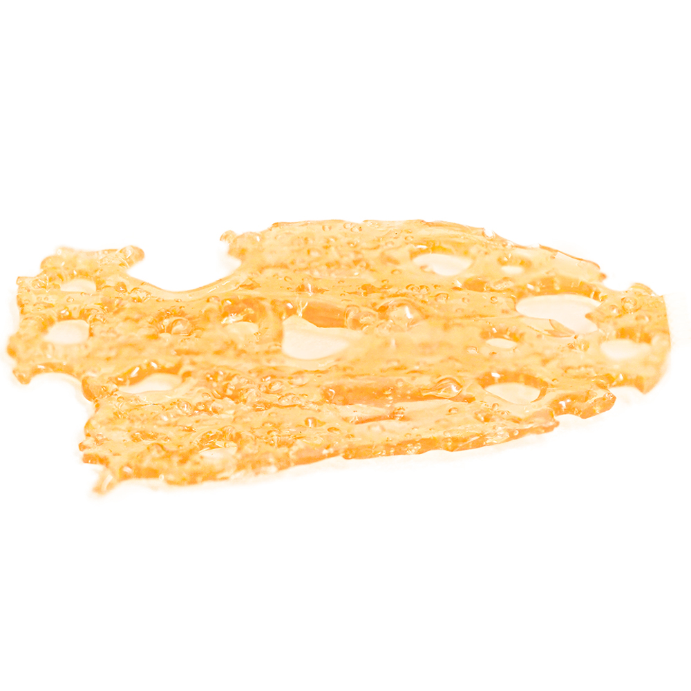 buy-weed-online-dispensary-concentrates-shatter-lemon-cherry-pop-shard Shatter - Lemon Cherry Pop - Indica - Image 1