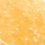 Shatter - Lemon Cherry Pop - Indica - Image 2