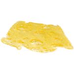 Shatter - NYC Diesel - Sativa