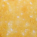 Shatter - NYC Diesel - Sativa - Image 2