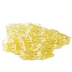 Shatter - Orange Cookies - Indica