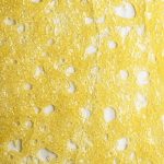 Shatter - Orange Cookies - Indica - Image 2