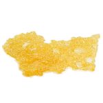 Shatter - Strawberry Gorilla - Indica
