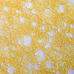 Shatter - Strawberry Gorilla - Indica - Image 2