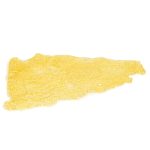 Shatter - Watermelon Lifesaver - Indica