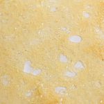 Shatter - Watermelon Lifesaver - Indica - Image 2