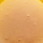 Sauce - Cherry Margarita - Indica