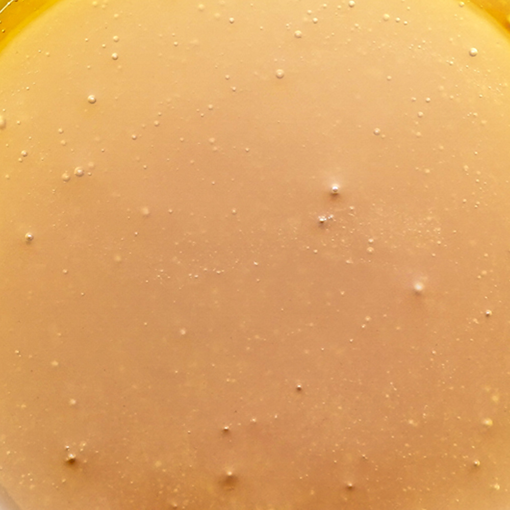 buy-weed-online-dispensary-concentrates-terp-cherry-margarita-zoom Sauce - Cherry Margarita - Indica - Image 1