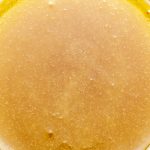 Sauce - Chronic Thunder - Indica