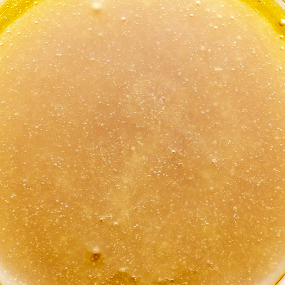 buy-weed-online-dispensary-concentrates-terp-sauce-chronic-thunder-zoom Sauce - Chronic Thunder - Indica - Image 1
