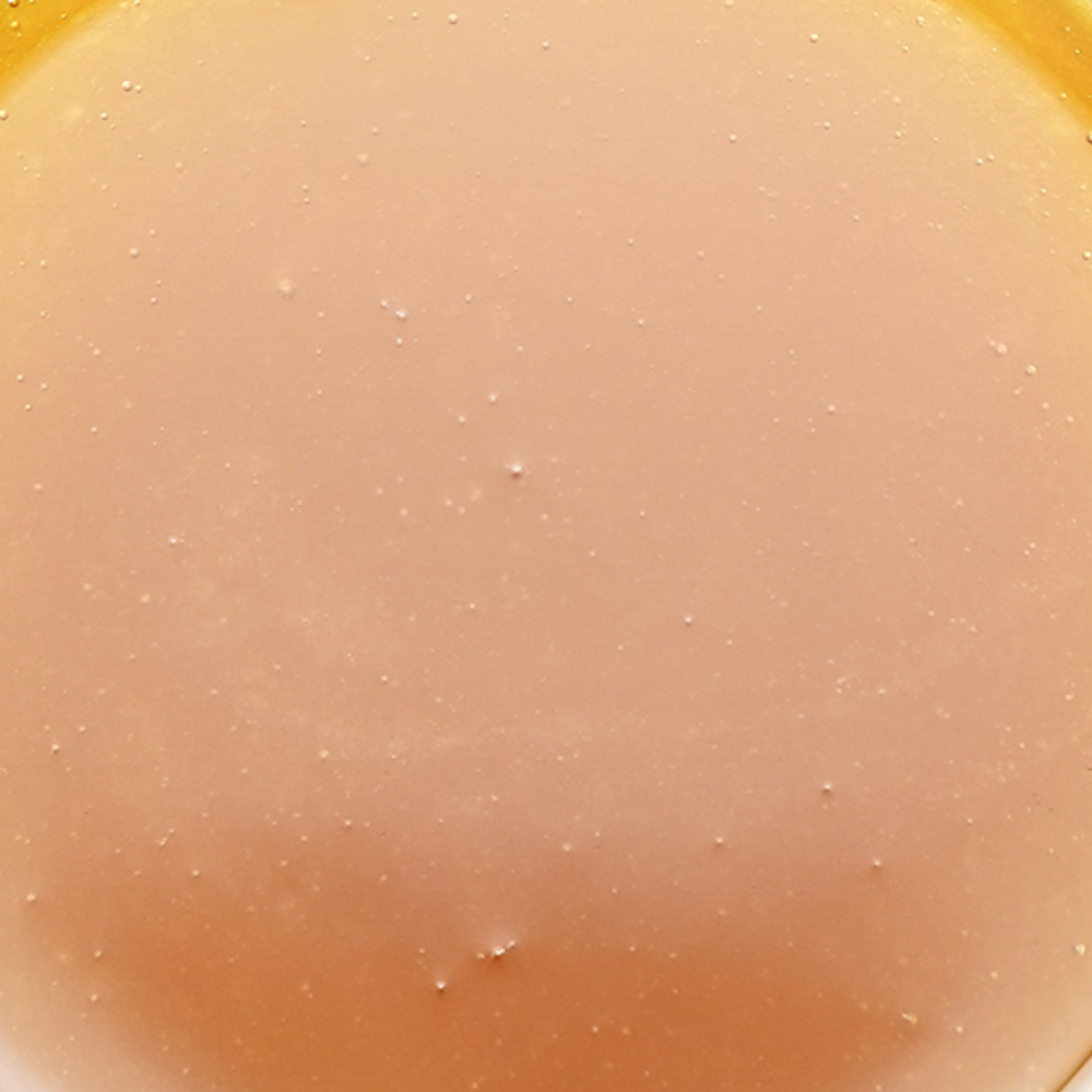buy-weed-online-dispensary-concentrates-terp-sauce-grapefruit-skunk-zoom Sauce - Grapefruit Skunk - Indica - Image 1