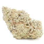 Wholesale - Cookies N Cream - AA - Image 3