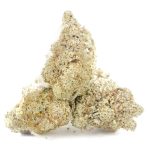 Wholesale - Cookies N Cream - AA - Image 2