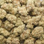 Wholesale - Cookies N Cream - AA