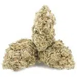 Wholesale - Hubba Bubba Kush - A - Image 2