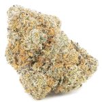 Wholesale - Lemon Drip - AAAA - Image 3