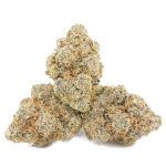 Wholesale - Lemon Drip - AAAA - Image 2