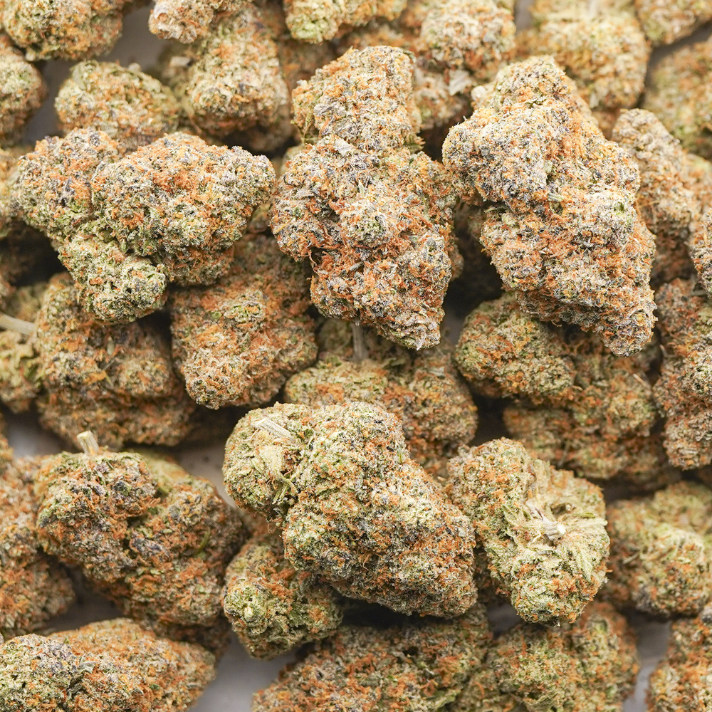 buy-weed-online-dispensary-lemon-drip-aaaa-wholesale Wholesale - Lemon Drip - AAAA - Image 1