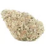 Rock Candy AA - Indica