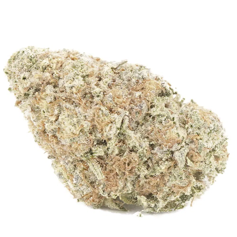 buy-weed-online-dispensary-rock-candy-aa-nug Rock Candy AA - Indica - Image 1