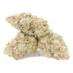 Rock Candy AA - Indica - Image 2
